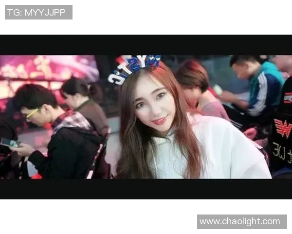 电竞比分与和平精英热议WE节奏争议引发玩家热烈讨论与反思