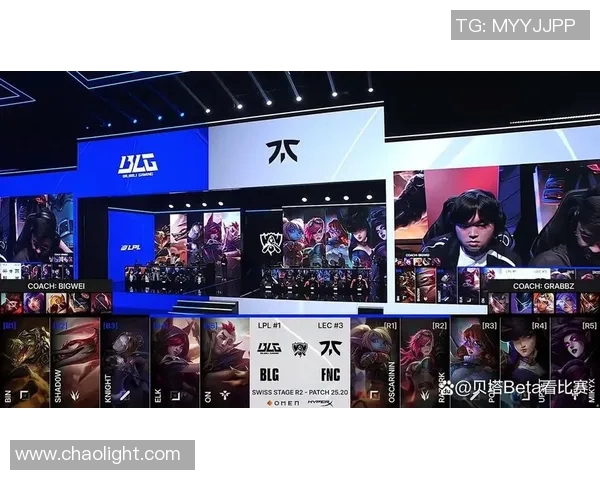 BLG在S15电竞总决赛DOTA2中创下历史新高节奏排名引发热议