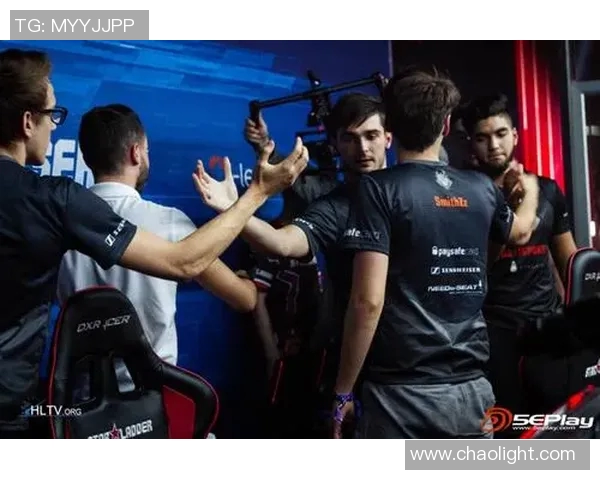 s15电竞总决赛CSGO战术TES反击体系的深度解析与应用探讨