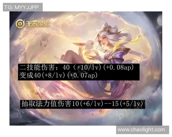 吴伟在s15电竞总决赛中分享王者荣耀的独特心得与战术解析