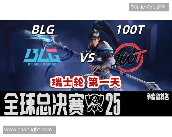 S15LOL职业联赛中BLG状态分析与表现点评探讨