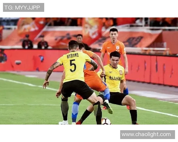 电竞比分重磅专题解析BLG战队的全面压制与战术革新之路