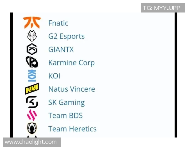 英雄联盟S15赛季LNG战术控制体系解析与电竞比分分析