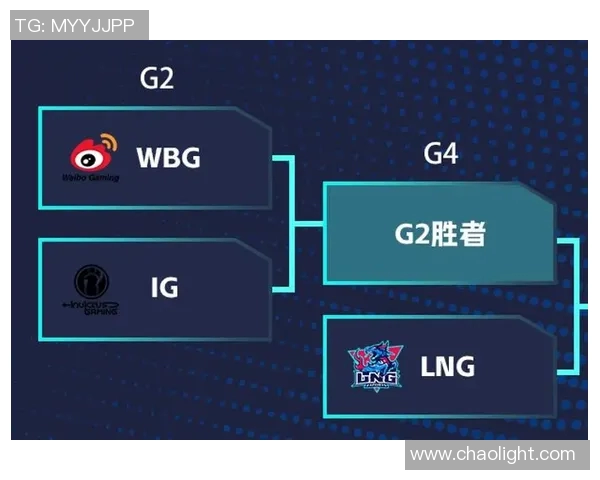 深入分析WE与LNG比赛后的战术调整与执行细节探讨