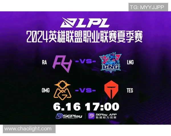 CSGO耐力排行榜揭晓TES战队荣登第二名引发热议