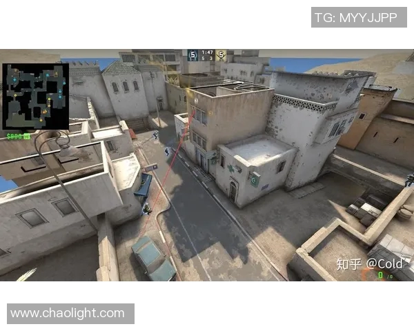 CSGO战术排行榜V5最新更新第10名战队实力分析与战术解读