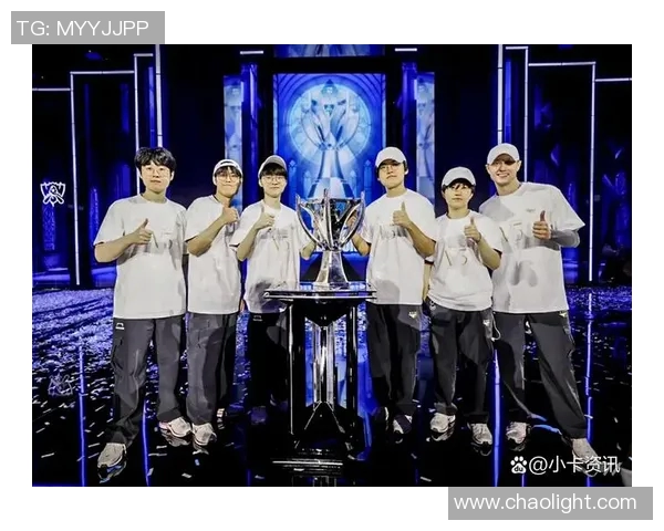 S15LOL赛后分析WE与BLG对决中的战略节奏与关键时刻回顾