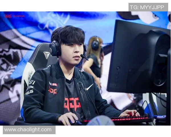 CSGO个人能力排行榜揭晓JDG战队荣登第五名引发热议实时数据