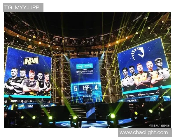 esports数据BLG战队在CSGO比赛中的防守策略分析及其得失总结