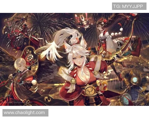 esports数据王者荣耀中JDG战队防守策略分析及其成效探讨