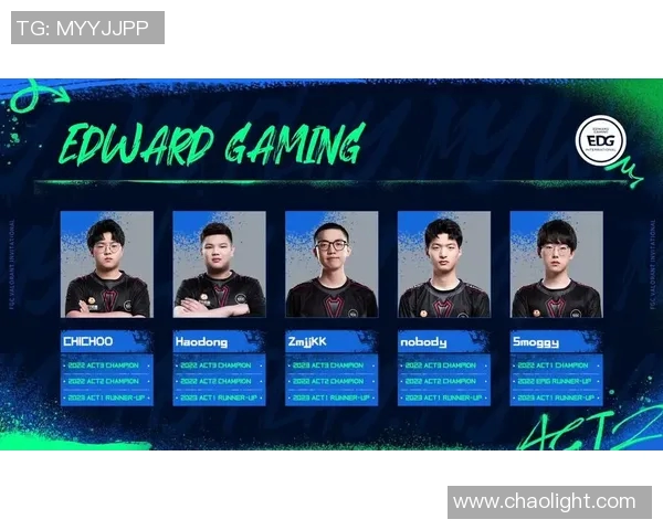 esports数据电竞心理素质排行榜揭晓EDG战队荣登第八名引发热议