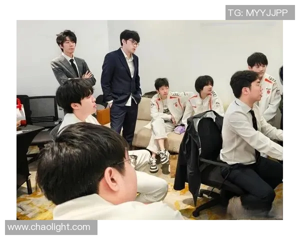esports最新数据从青涩到巅峰JDG战队的奋斗与荣耀之路揭秘