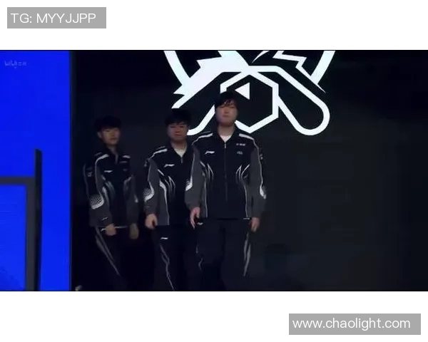 esports最新数据热议CSGORNG团队协作变革引发的电竞新趋势与挑战分析