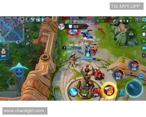 esports最新数据电竞数据解析王者荣耀WE战队战术转换的深度剖析与启示