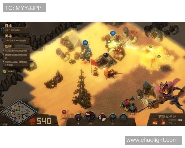 esports数据专访刘强深入探讨英雄联盟成功背后的策略与创新