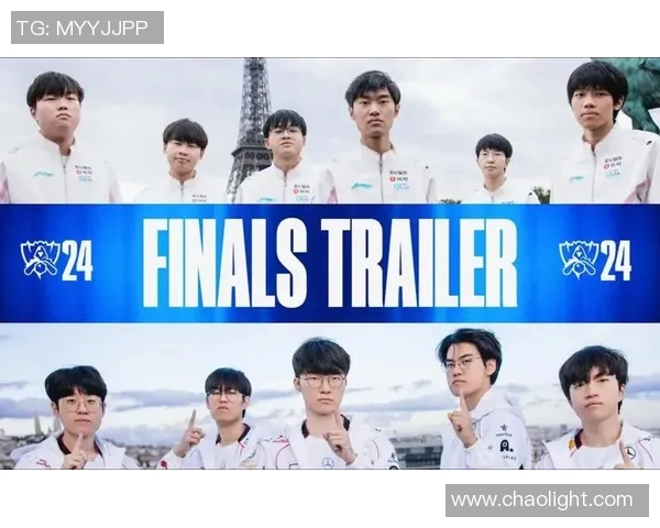 esports数据最新英雄联盟团队协作排行榜揭晓BLG战队表现抢眼位居第一