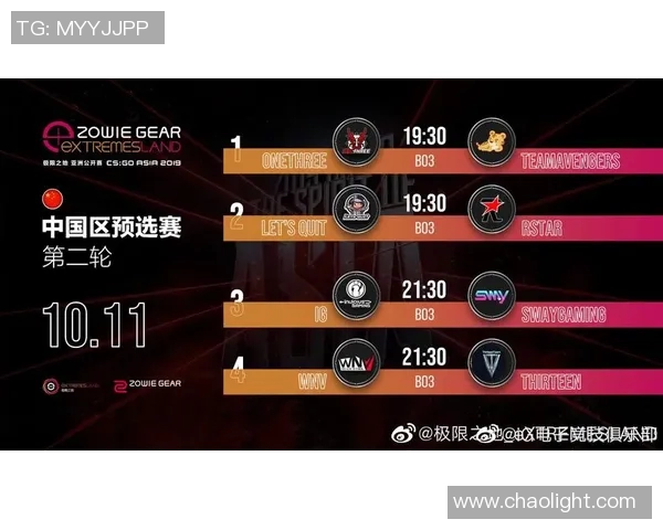 电竞新闻深入分析CSGO中IG战队的防守反击战术与策略解析