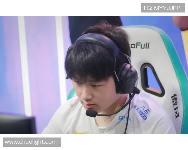 V5战队从默默无闻到Major赛舞台的辉煌历程与奋斗故事实时新闻