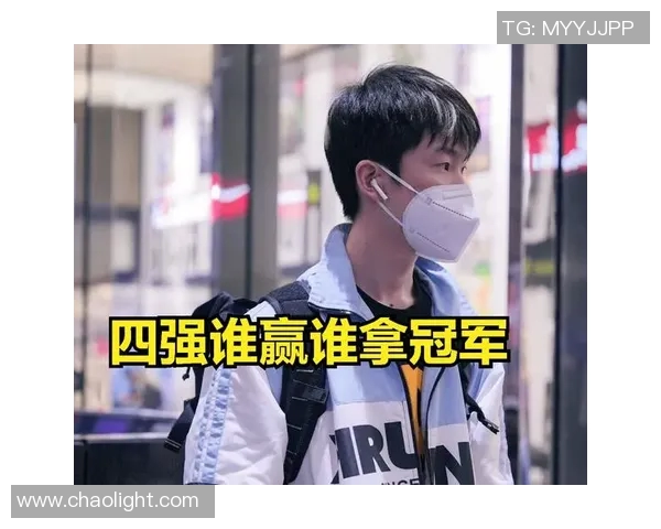 独家解析JDG战队配合优势与劣势的全面对比分析实时新闻