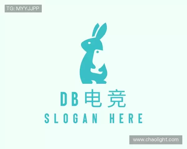 解读db电竞平台