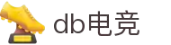 DB电竞(DBGame)官方网站-华语电竞行业引领者